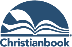 Christian Book Distributors (CBD)